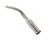 INSERTO G2 - comprar online