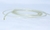 MANGUEIRA PU CRISTAL 1,6 MM
