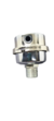 FILTRO AR COMPRESSOR