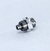 TURBINA MONTADA MRS/SILENTE PB DABI - comprar online