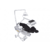 CONSULTORIO ODONTO S 500 - F - loja online