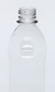 RESERVATORIO PET 500ML - comprar online