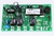 PLACA COMANDO AUTOCLAVE DABI P/ BLOCO SOLENOIDE