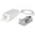 MICRO MOTOR ELÉTRICO S/ CONTRA ÂNGULO PARA BANCADA