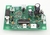 PCI PAINEL JET SONIC BP - comprar online