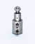 VALVULA PILOTO D700 - comprar online