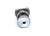 INSERTO ALUMINIO ANTI-VACUO CRISTOFOLI - comprar online