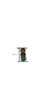 BOTAO VERDE COMPLETO SERIN. DABI NOVA - comprar online