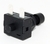 INTERRUPTOR PUSHBUTTON PEDAL na internet