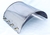 RESISTENCIA CIRCULAR AUTO-CLAVE 21L GNATUS