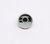 KNOB EQUIPO SYNCRUS GNATUS - comprar online