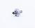 ROTOR C/ PINCA DABI SILENTE MRS na internet