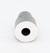 BORRACHA SUGADOR SALIVA OUTROS MOD - comprar online