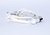 SENSOR TEMPERATURA AUTOCLAVE 12L 21L