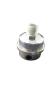 FILTRO AR COMPRESSOR - AMJ EQUIPAMENTOS - Equipamentos Odontológicos