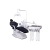CONSULTORIO ODONTO S 500 - F