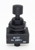 INTERRUPTOR PUSHBUTTON PEDAL - comprar online