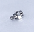 TURBINA MONTADA D700 PB - comprar online