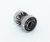 EIXO PRINCIPAL COM 02 ROLAMENTOS C/A NSK SG20 - loja online