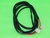 CHICOTE LIGACAO KIT EQUIPO P1P2 - comprar online