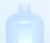 RESERVATORIO DE AGUA 1L UNIVERSAL - PR - comprar online
