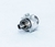 TURBINA MONTADA GNATUS FG