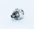 TURBINA MONTADA GNATUS FG
