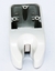 SUPORTE DE PONTAS SYNCRUS MOD ANTIGO COM LINGUETA - comprar online