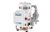 BOMBA VÁCUO SUCTRON PREMIUM - 07 CONSULTÓRIOS
