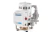 BOMBA VÁCUO SUCTRON PREMIUM - 07 CONSULTÓRIOS