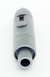 S/C SUCTOR II CANULA 6,5MM ENGATE MAIOR S/ CANULA na internet