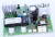 PLACA ELETRONICA CAD SYNCRUS GL PAD