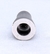 BORRACHA P/ SUGADOR DE SALIVA DABI - comprar online