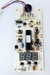 KIT PLACA CONTROLE E FONTE RAIO-X 70E GNATUS ORIGINAL na internet