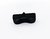 BOTAO PEDAL CADEIRA G8 / GNATUS