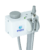 Kit de sucção 1 Evoxx
