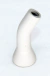 ENGATE P/ CANULA O6,5MM SUCTOR
