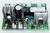 PLACA ELETRONICA CAD SYNCRUS GL PAD na internet