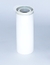 TUBO DIRECIONAL BRANCO