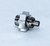 TURBINA MONTADA GNATUS FG - comprar online