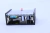 PLACA COMANDO (FONTE) ULTRASSOM EASY GN - comprar online