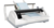 Seladora Bio Seal-saevo/d700/gnatus/dabi 220v Pronto Entrega