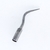 INSERTO 10P GNATUS - AMJ EQUIPAMENTOS - Equipamentos Odontológicos