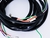 CHICOTE COMANDO RX PERIAPICAL PANTOGRAFICO PAREDE - comprar online