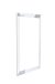 NEGATO ULTRA SLIM LED TOMOGRAFICO - BRANCO - comprar online