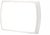 NEGATO SLIM LED PANORAMICO
