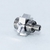 TURBINA MONTADA KAVO PB 605/505 - AMJ EQUIPAMENTOS - Equipamentos Odontológicos