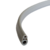MANGUEIRA PU DUPLA DESIGUAL OBLADE 3 X 1,6