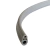 MANGUEIRA PU DUPLA DESIGUAL OBLADE 3 X 1,6