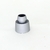 TAMPA C/ ROSCA CANULA 6,5MM SUCTOR II - comprar online